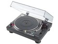 DJ-3500
