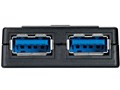 PL-US3IF02EC [USB3.0]
