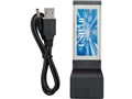 PL-US3IF02EC [USB3.0]
