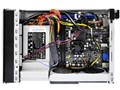 ISK310-Fusion(MSI)
