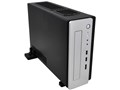 ISK310-Fusion(MSI)