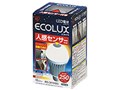 ECOLUX LDA6L-H-S [�d���F]