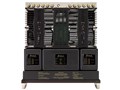 �}�b�L���g�b�V�� MC452