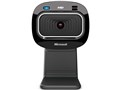 LifeCam HD-3000 T3H-00006