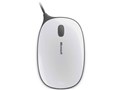 Express mouse T2J-00012 [�t�����g�O���[]