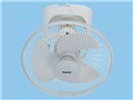 F-LA301-H [�O���[]