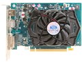 SAPPHIRE HD6670 1G GDDR5 PCI-E HDMI/DVI-I/DP [PCIExp 1GB]