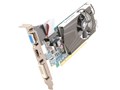 SAPPHIRE HD6570 1G DDR3 PCI-E HDMI/DVI-D/VGA [PCIExp 1GB]