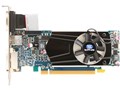 SAPPHIRE HD6570 1G DDR3 PCI-E HDMI/DVI-D/VGA [PCIExp 1GB]