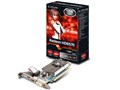 SAPPHIRE HD6570 1G DDR3 PCI-E HDMI/DVI-D/VGA [PCIExp 1GB]