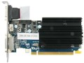 SAPPHIRE HD6450 1G DDR3 PCI-E HDMI/DVI-D/VGA [PCIExp 1GB]