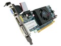 SAPPHIRE HD6450 512M GDDR5 PCI-E VGA/DVI-D/DP [PCIExp 512MB]