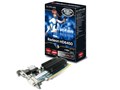 SAPPHIRE HD6450 512M DDR3 PCI-E HDMI/DVI-D/VGA [PCIExp 512MB]