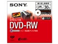 DMW30AP [DVD-RW 2�{�� 1��]