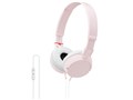 DR-ZX102DPV (P) [�s���N]