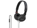 DR-ZX102DPV (B) [�u���b�N]