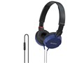 DR-ZX102DPV (L) [�u���[]