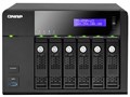 TS-659 Pro II Turbo NAS