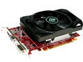 PowerColor HD6670 1GB GDDR5 AX6670 1GBD5-H [PCIExp 1GB �o���N]