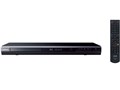 REGZA�u���[���C SD-BD3