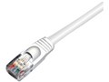TWC-602WH [2m �z���C�g]