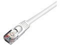 TWC-605WH [5m �z���C�g]