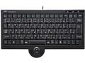 SKB-TR02BK