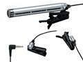 ECM-CZ10
