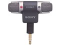 ECM-DS70P