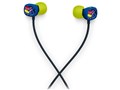 Ultimate Ears 100 UE100NL [�l�I�����C�g]