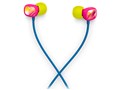 Ultimate Ears 100 UE100PH [�s���N�w�C�Y]