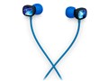 Ultimate Ears 100 UE100BS [�u���[�X�e�[�W]