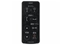 SIENT F-DLN100(W) [�z���C�g]