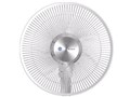 SIENT F-DLN100(W) [�z���C�g]