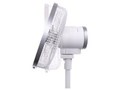 SIENT F-DLN100(W) [�z���C�g]