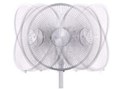 SIENT F-DLN100(W) [�z���C�g]