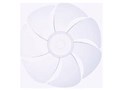 SIENT F-DLN100(W) [�z���C�g]