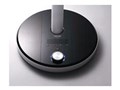 SIENT F-DLN100(W) [�z���C�g]