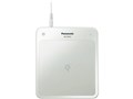 Charge Pad QE-TM101-W
