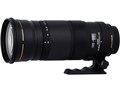 APO 120-300mm F2.8 EX DG OS HSM [�L���m���p]