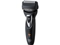 S-BLADE RM-T398