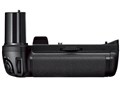 MB-40