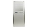 AS Enclosure 5000S ASE-5000S-S [�V���o�[]