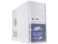 Elite 342 White RC-342-WNN1-JP