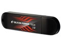 Blaze B10 SP016GBUF3B10V1B [16GB]