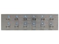 ��Q-12 KQ02-SL
