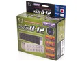 ��Q-12 KQ02-SL