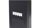 ��Q-8 KQ02-SL-3.5