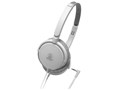 ATH-FC707 WH [�z���C�g]
