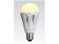 �p���g�� LDA12L-H/D [�d���F]